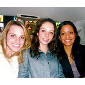 Arian Agrawal's photo