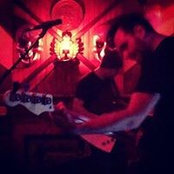 Aaron Stampa's photo