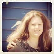 Julie Walsh's photo