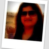 Photo de Aesha Sood