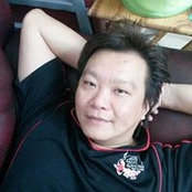 Photo de CheeSiong Gan