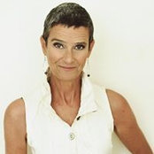 Jane Schumacher's photo