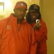 Foto de Vincent Valentine Sr.
