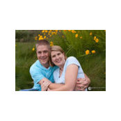 Leigh Crum's photo