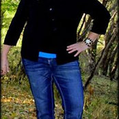 Foto von Carrie Wilken