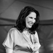 Carol Novello's photo