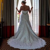 Kristin Thorpe's photo