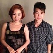 Foto von Clement Tan