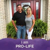 Melissa Oliver Allen's photo