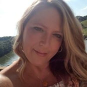 Erin Martin's photo