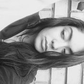 Zoua Uger's photo