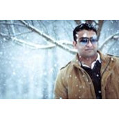 Prashant Thanki's photo