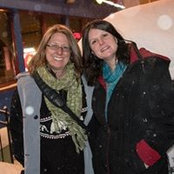 Kerry Dawson's photo