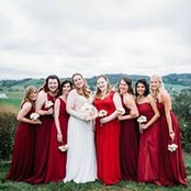 Foto von Lauren Kuhns