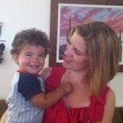 Laura Ruelas's photo