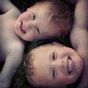 Josh Mullers foto