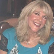 Cathy Hegg's photo