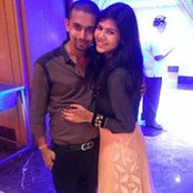 Divya Daga's photo
