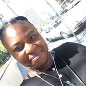 Zakiyyah Potts's photo