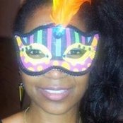 Tayia Teague's photo