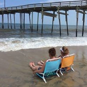 Crystal Stamper's photo