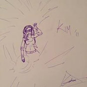 Kim Clowes's photo