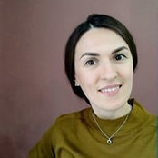 Foto de Лена Белова
