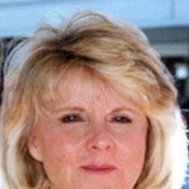 Foto von Bobbie Holder