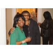 Tamaya Walker's photo