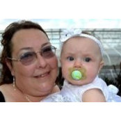 Bridget Daniels Adell's photo