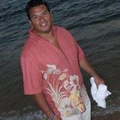 Hugo Araujo's photo