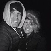 Ariana Morrow's photo