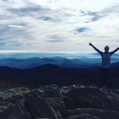 Allison Puechl's photo