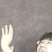 村上由美さんの写真