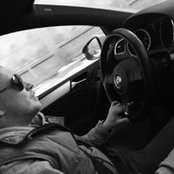 Тимур Попов's photo