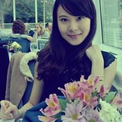 Yan Shi Catherine's photo