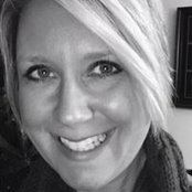 JJ Boysen's photo