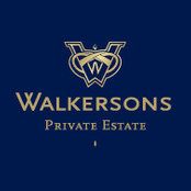 walkersons101さんの写真