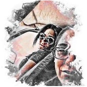 Alexis DM Lucero Ramirez's photo