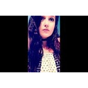 Michelle Speth's photo