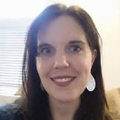 Susan Odoms foto