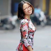 Huong Soc's photo
