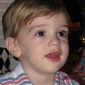 Staci Weeks's photo
