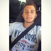 Tuğra Pulatoğluさんの写真