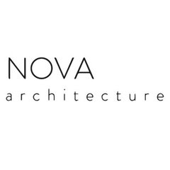 Nova architecture