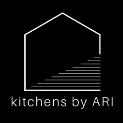 Kitchens by ARI Designs