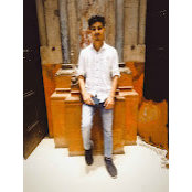 noor saifi's photo