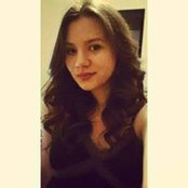 Florea Otilia's photo
