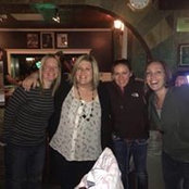 Sara Koppelman's photo