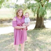 Raquel Turnage's photo
